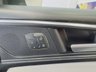USED 2016 16 FORD S-MAX 2.0 VIGNALE TDCI 5d 207 BHP PANROOF REV CAM SATNAV