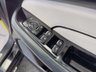 USED 2016 16 FORD S-MAX 2.0 VIGNALE TDCI 5d 207 BHP PANROOF REV CAM SATNAV