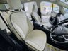 USED 2016 16 FORD S-MAX 2.0 VIGNALE TDCI 5d 207 BHP PANROOF REV CAM SATNAV