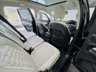 USED 2016 16 FORD S-MAX 2.0 VIGNALE TDCI 5d 207 BHP PANROOF REV CAM SATNAV