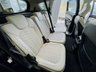 USED 2016 16 FORD S-MAX 2.0 VIGNALE TDCI 5d 207 BHP PANROOF REV CAM SATNAV