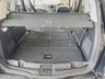 USED 2016 16 FORD S-MAX 2.0 VIGNALE TDCI 5d 207 BHP PANROOF REV CAM SATNAV