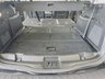 USED 2016 16 FORD S-MAX 2.0 VIGNALE TDCI 5d 207 BHP PANROOF REV CAM SATNAV