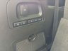 USED 2016 16 FORD S-MAX 2.0 VIGNALE TDCI 5d 207 BHP PANROOF REV CAM SATNAV