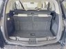 USED 2016 16 FORD S-MAX 2.0 VIGNALE TDCI 5d 207 BHP PANROOF REV CAM SATNAV