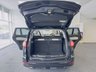 USED 2016 16 FORD S-MAX 2.0 VIGNALE TDCI 5d 207 BHP PANROOF REV CAM SATNAV