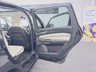 USED 2016 16 FORD S-MAX 2.0 VIGNALE TDCI 5d 207 BHP PANROOF REV CAM SATNAV