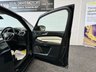 USED 2016 16 FORD S-MAX 2.0 VIGNALE TDCI 5d 207 BHP PANROOF REV CAM SATNAV