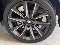 USED 2017 17 SKODA RAPID 1.2 TSI SPACEBACK SE SPORT  * SATNAV *   PAN ROOF