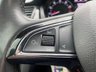 USED 2017 17 SKODA RAPID 1.2 TSI SPACEBACK SE SPORT  * SATNAV *   PAN ROOF