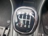 USED 2017 17 SKODA RAPID 1.2 TSI SPACEBACK SE SPORT  * SATNAV *   PAN ROOF