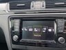 USED 2017 17 SKODA RAPID 1.2 TSI SPACEBACK SE SPORT  * SATNAV *   PAN ROOF