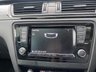 USED 2017 17 SKODA RAPID 1.2 TSI SPACEBACK SE SPORT  * SATNAV *   PAN ROOF