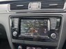 USED 2017 17 SKODA RAPID 1.2 TSI SPACEBACK SE SPORT  * SATNAV *   PAN ROOF