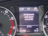 USED 2017 17 SKODA RAPID 1.2 TSI SPACEBACK SE SPORT  * SATNAV *   PAN ROOF