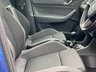 USED 2017 17 SKODA RAPID 1.2 TSI SPACEBACK SE SPORT  * SATNAV *   PAN ROOF