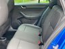 USED 2017 17 SKODA RAPID 1.2 TSI SPACEBACK SE SPORT  * SATNAV *   PAN ROOF