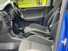 USED 2017 17 SKODA RAPID 1.2 TSI SPACEBACK SE SPORT  * SATNAV *   PAN ROOF