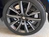 USED 2017 17 SKODA RAPID 1.2 TSI SPACEBACK SE SPORT  * SATNAV *   PAN ROOF