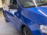USED 2017 17 SKODA RAPID 1.2 TSI SPACEBACK SE SPORT  * SATNAV *   PAN ROOF