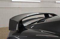 USED 2018 18 AUDI R8 5.2 V10 PLUS QUATTRO 2d 602 BHP ONLY 2306 MILES FROM NEW 2 OWNERS