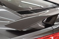 USED 2018 18 AUDI R8 5.2 V10 PLUS QUATTRO 2d 602 BHP ONLY 2306 MILES FROM NEW 2 OWNERS