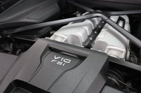 USED 2018 18 AUDI R8 5.2 V10 PLUS QUATTRO 2d 602 BHP ONLY 2306 MILES FROM NEW 2 OWNERS