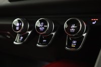 USED 2018 18 AUDI R8 5.2 V10 PLUS QUATTRO 2d 602 BHP ONLY 2306 MILES FROM NEW 2 OWNERS