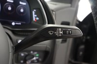 USED 2018 18 AUDI R8 5.2 V10 PLUS QUATTRO 2d 602 BHP ONLY 2306 MILES FROM NEW 2 OWNERS
