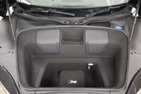 USED 2018 18 AUDI R8 5.2 V10 PLUS QUATTRO 2d 602 BHP ONLY 2306 MILES FROM NEW 2 OWNERS