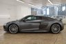 USED 2018 18 AUDI R8 5.2 V10 PLUS QUATTRO 2d 602 BHP ONLY 2306 MILES FROM NEW 2 OWNERS