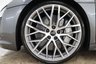 USED 2018 18 AUDI R8 5.2 V10 PLUS QUATTRO 2d 602 BHP ONLY 2306 MILES FROM NEW 2 OWNERS