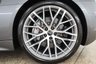 USED 2018 18 AUDI R8 5.2 V10 PLUS QUATTRO 2d 602 BHP ONLY 2306 MILES FROM NEW 2 OWNERS