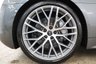 USED 2018 18 AUDI R8 5.2 V10 PLUS QUATTRO 2d 602 BHP ONLY 2306 MILES FROM NEW 2 OWNERS