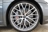USED 2018 18 AUDI R8 5.2 V10 PLUS QUATTRO 2d 602 BHP ONLY 2306 MILES FROM NEW 2 OWNERS