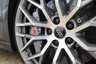 USED 2018 18 AUDI R8 5.2 V10 PLUS QUATTRO 2d 602 BHP ONLY 2306 MILES FROM NEW 2 OWNERS