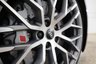 USED 2018 18 AUDI R8 5.2 V10 PLUS QUATTRO 2d 602 BHP ONLY 2306 MILES FROM NEW 2 OWNERS