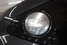 USED 2018 18 AUDI R8 5.2 V10 PLUS QUATTRO 2d 602 BHP ONLY 2306 MILES FROM NEW 2 OWNERS