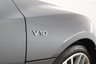 USED 2018 18 AUDI R8 5.2 V10 PLUS QUATTRO 2d 602 BHP ONLY 2306 MILES FROM NEW 2 OWNERS