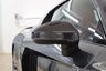 USED 2018 18 AUDI R8 5.2 V10 PLUS QUATTRO 2d 602 BHP ONLY 2306 MILES FROM NEW 2 OWNERS