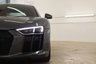 USED 2018 18 AUDI R8 5.2 V10 PLUS QUATTRO 2d 602 BHP ONLY 2306 MILES FROM NEW 2 OWNERS