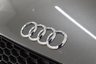 USED 2018 18 AUDI R8 5.2 V10 PLUS QUATTRO 2d 602 BHP ONLY 2306 MILES FROM NEW 2 OWNERS