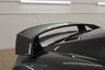 USED 2018 18 AUDI R8 5.2 V10 PLUS QUATTRO 2d 602 BHP ONLY 2306 MILES FROM NEW 2 OWNERS