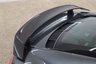 USED 2018 18 AUDI R8 5.2 V10 PLUS QUATTRO 2d 602 BHP ONLY 2306 MILES FROM NEW 2 OWNERS