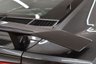 USED 2018 18 AUDI R8 5.2 V10 PLUS QUATTRO 2d 602 BHP ONLY 2306 MILES FROM NEW 2 OWNERS