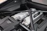 USED 2018 18 AUDI R8 5.2 V10 PLUS QUATTRO 2d 602 BHP ONLY 2306 MILES FROM NEW 2 OWNERS
