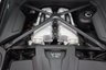 USED 2018 18 AUDI R8 5.2 V10 PLUS QUATTRO 2d 602 BHP ONLY 2306 MILES FROM NEW 2 OWNERS