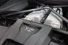 USED 2018 18 AUDI R8 5.2 V10 PLUS QUATTRO 2d 602 BHP ONLY 2306 MILES FROM NEW 2 OWNERS