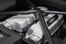 USED 2018 18 AUDI R8 5.2 V10 PLUS QUATTRO 2d 602 BHP ONLY 2306 MILES FROM NEW 2 OWNERS
