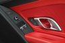USED 2018 18 AUDI R8 5.2 V10 PLUS QUATTRO 2d 602 BHP ONLY 2306 MILES FROM NEW 2 OWNERS